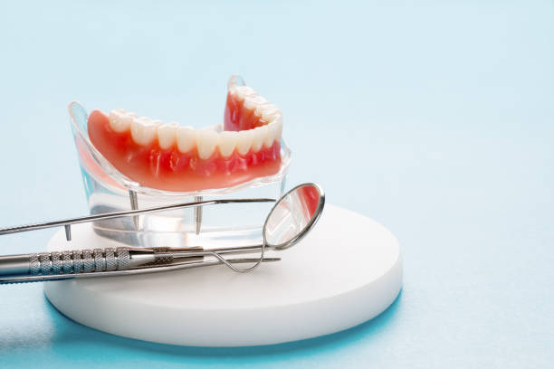 Best TMJ/TMD Treatment  in Atascocita, TX
