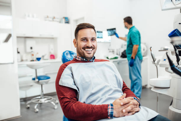 Best Invisalign and Clear Aligners  in Atascocita, TX