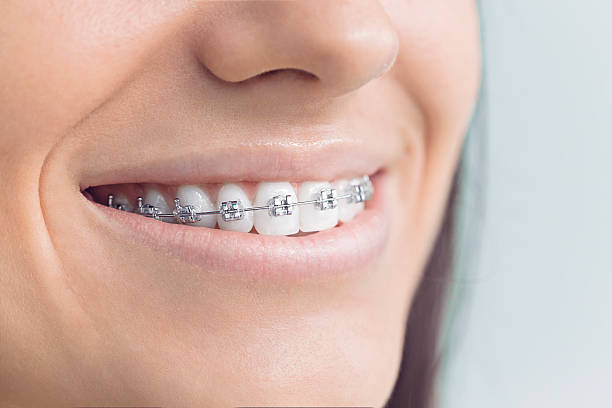 Best Oral Cancer Screening  in Atascocita, TX